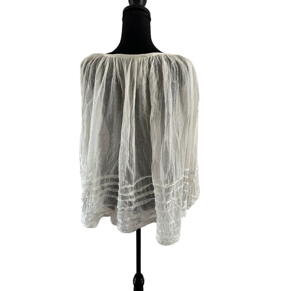 Free People - FP ONE Tie That Binds - M/L - Picture 8 of 12